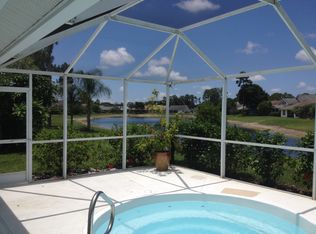 17800 Castle Harbor Dr, Fort Myers, FL 33967