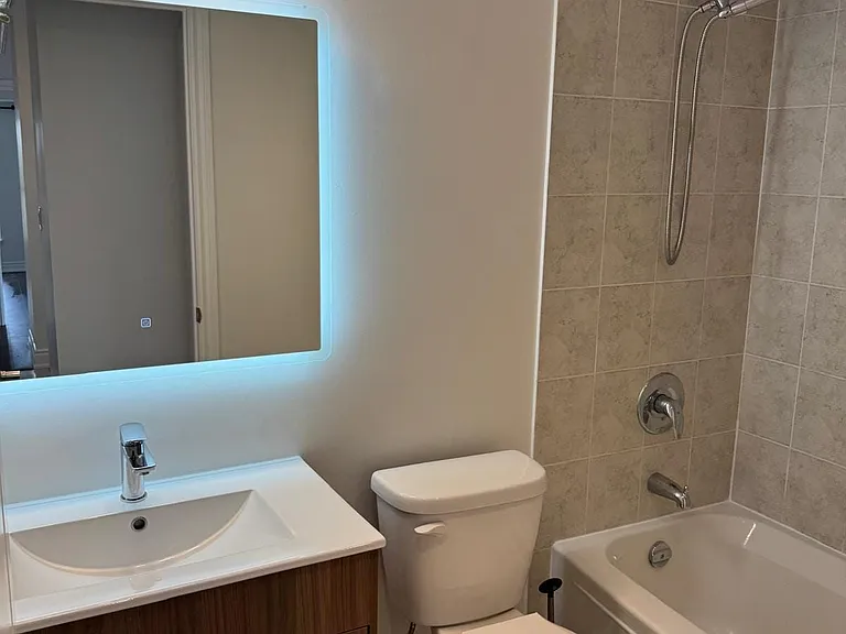 760 Sheppard Ave W #614 — Photo 12
