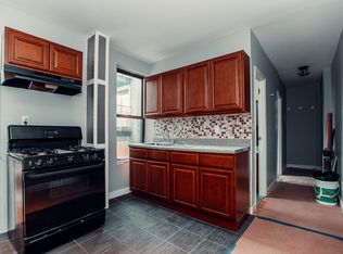 879 Bergen St #14, Brooklyn, NY 11238