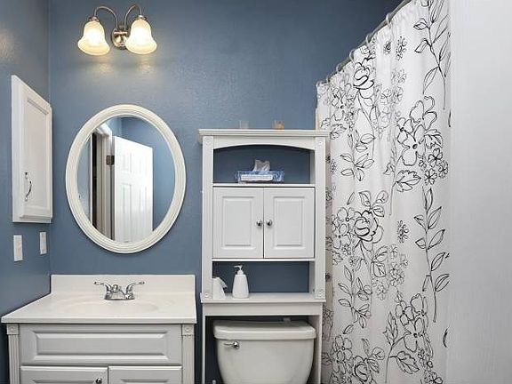 5th image of 1621 S Idalia Cir Unit H