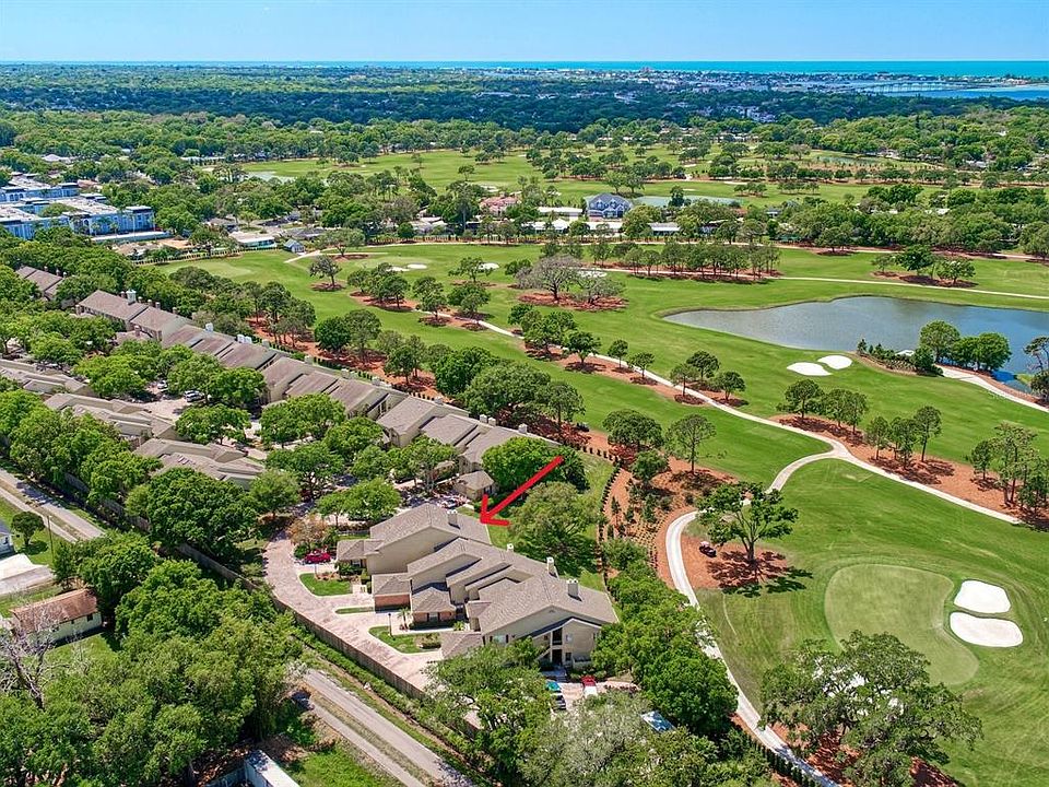 1st image of 75 Pelican Pl