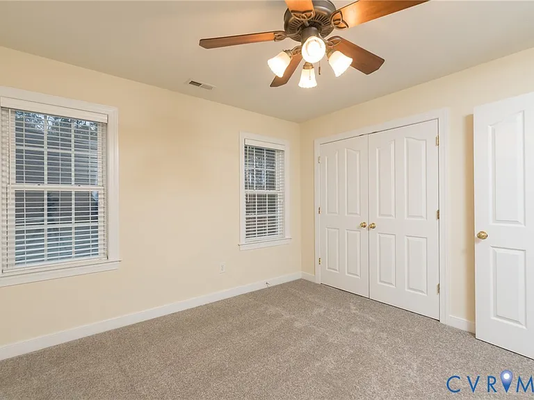 11412 Pinedale Dr — Photo 39