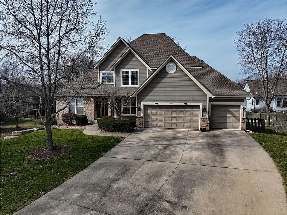 1st image of 3103 SW Shrout Creek Ct