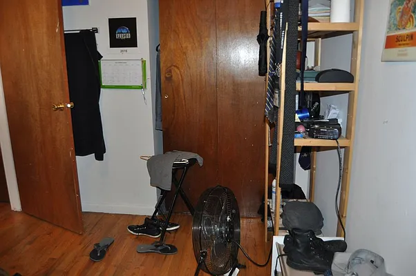 Rented by Sky Management | media 71