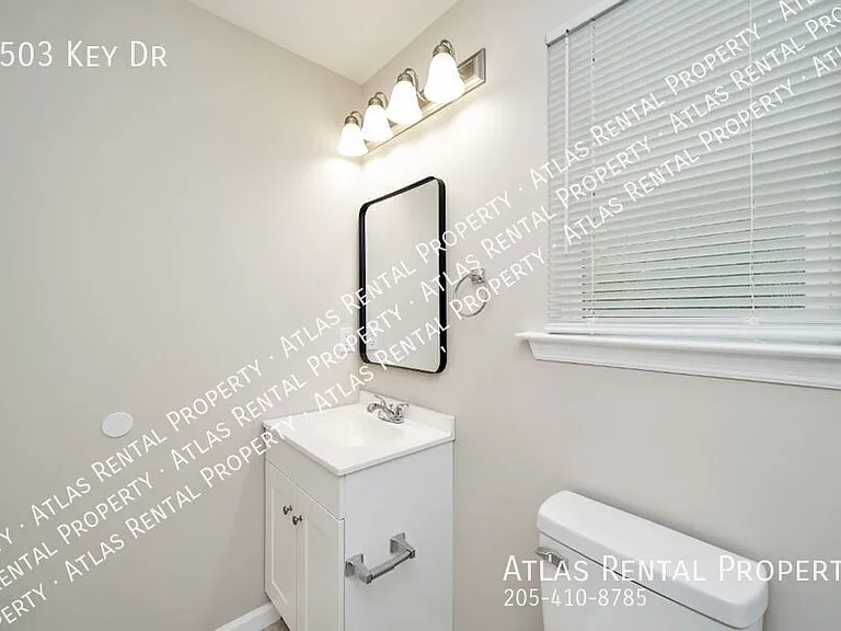 1503 Key Dr — Photo 18