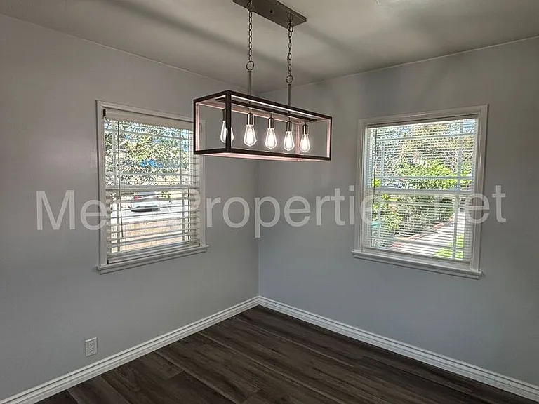 6056 Walnut Ave — Photo 8