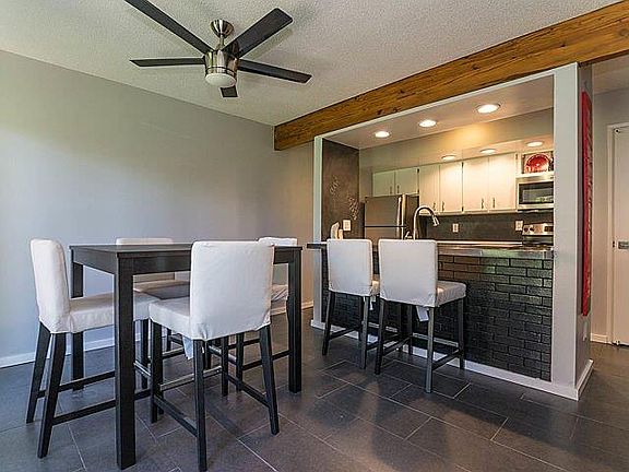 2nd image of 1809 Independence Blvd APT 17