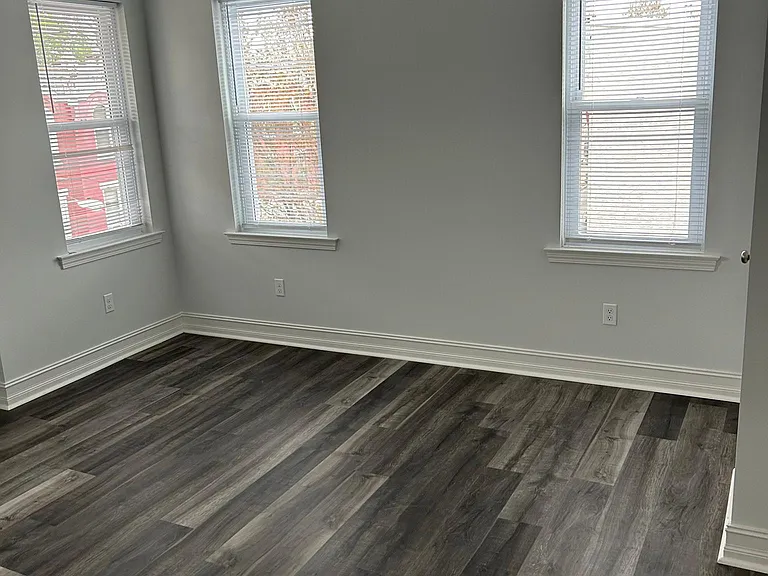 1415 W Allegheny Ave #2 — Photo 21