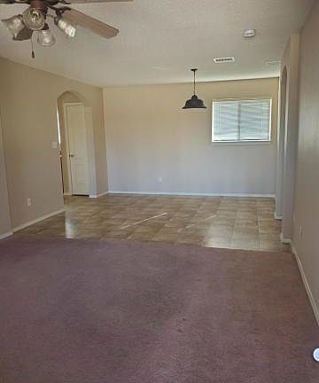 4th image of 11717 Desert Rain Dr APT C