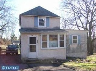 145 Juniper St, Pottstown, PA 19464