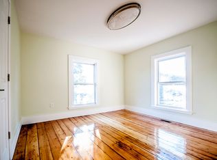 17 Saco St, Newton Upper Falls, MA 02464