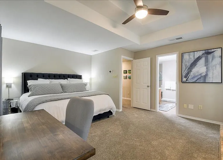 105 Summit Cv — Photo 7