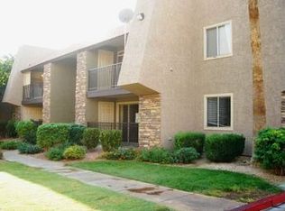 4390 Sandy River Dr UNIT 1, Las Vegas, NV 89103