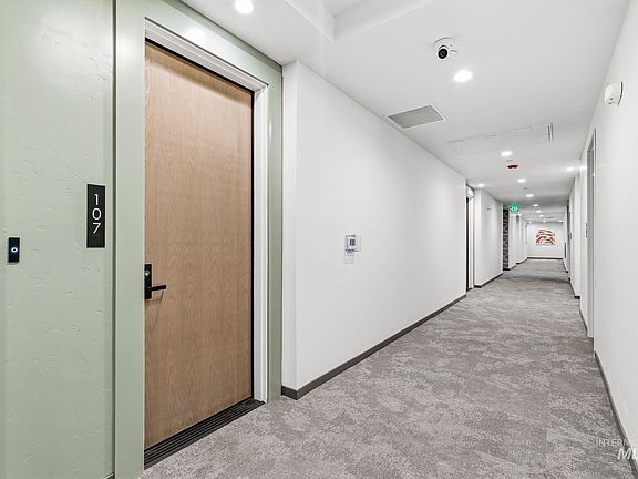 5th image of 3928 E Haystack St #107