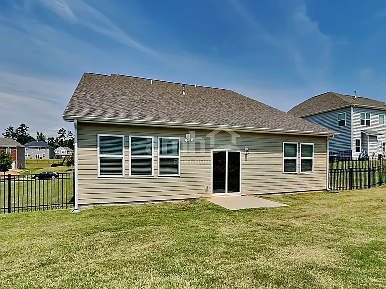 4911 Trayton Ave — Photo 28