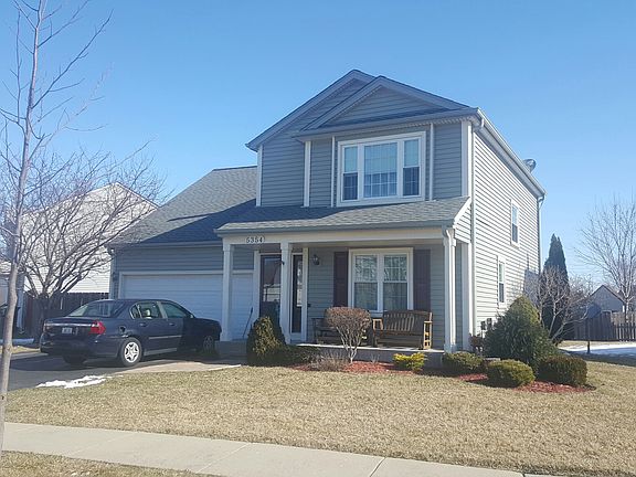 2nd image of 5354 Lansbury Cir