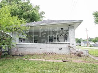 1621 E 49th St, Indianapolis, IN 46205