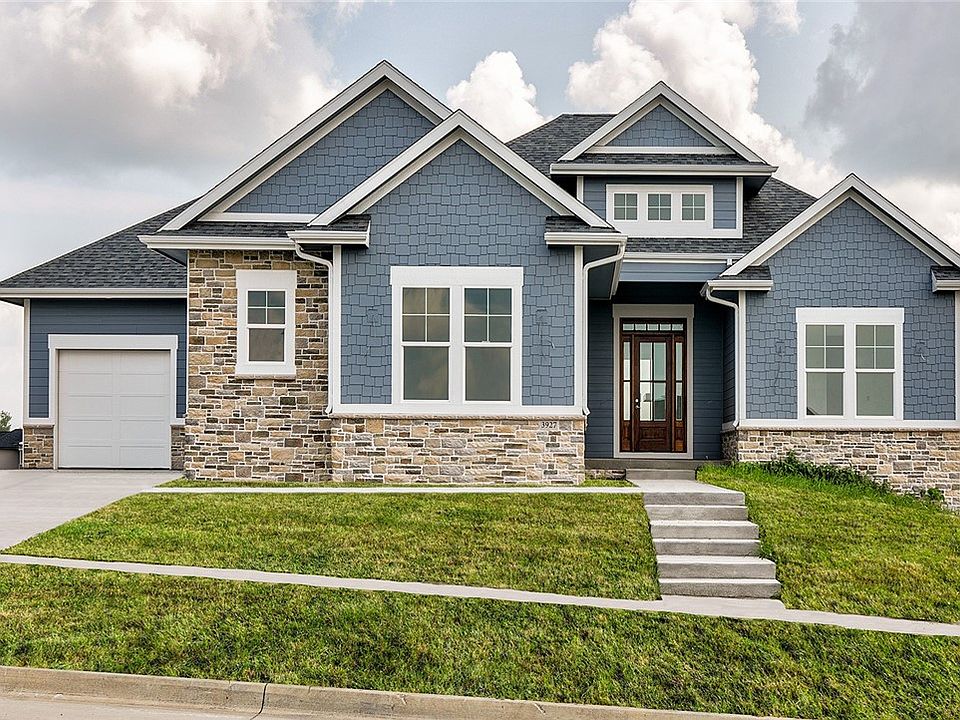 3927 Westgate Pkwy, Clive, IA 50325 MLS 679820 Zillow