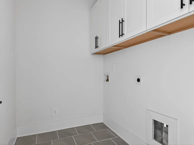 3685 Belle Fields Xing — Photo 25