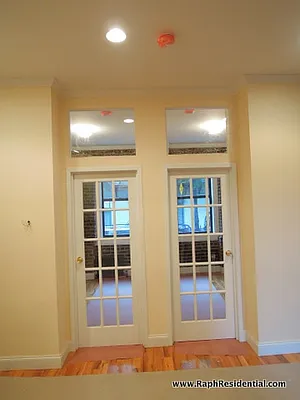 Rented by Bohemia Realty Group | media 3