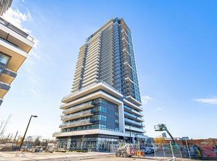 1435 Celebration Dr #2709, Pickering, ON L1W 0C3