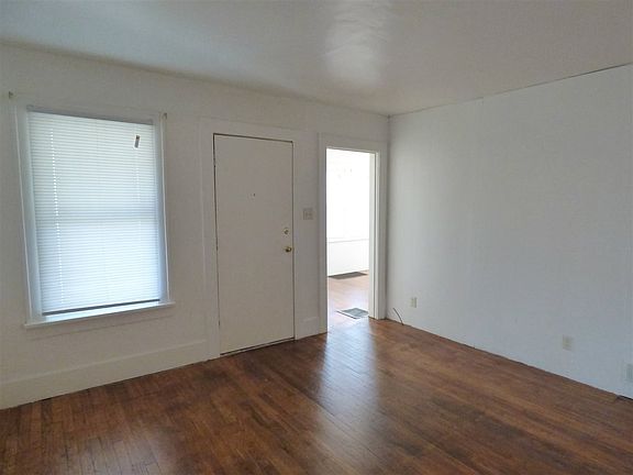 4th image of 509 S 26th St