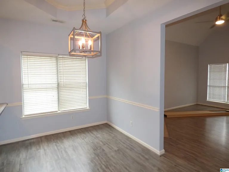 9014 Brookline Ln — Photo 3