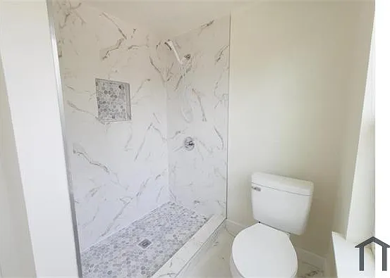 4 bed, 1152 sqft, $2,800 — Photo 3