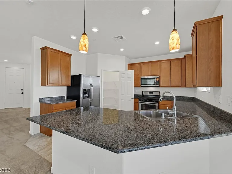 155 Fulgora St — Photo 8