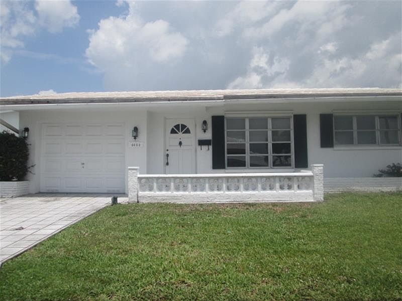 1st image of 4603 NW 44th St