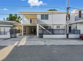 494 Calle 19 #3, Canovanas, PR 00729