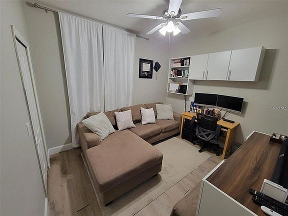 4th image of 3355 Wilshire Way Rd #13