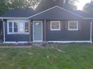 1830 Washington St, Florissant, MO 63033