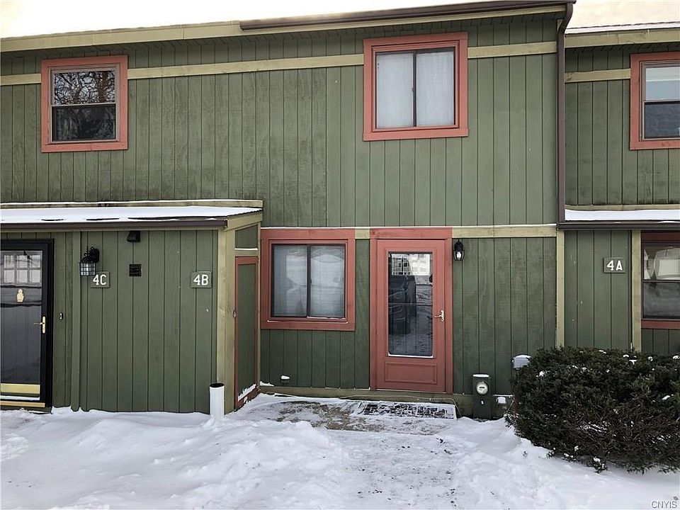 1st image of 1988 Alpha Cir