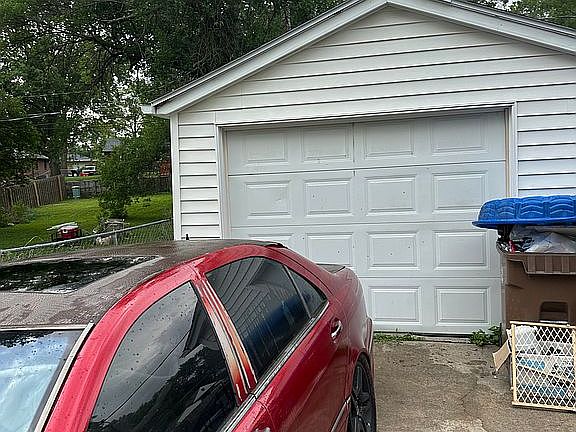 2nd image of 4017 Dunn Ave