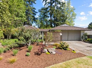 8330 SW Carmel Ct, Portland, OR 97223