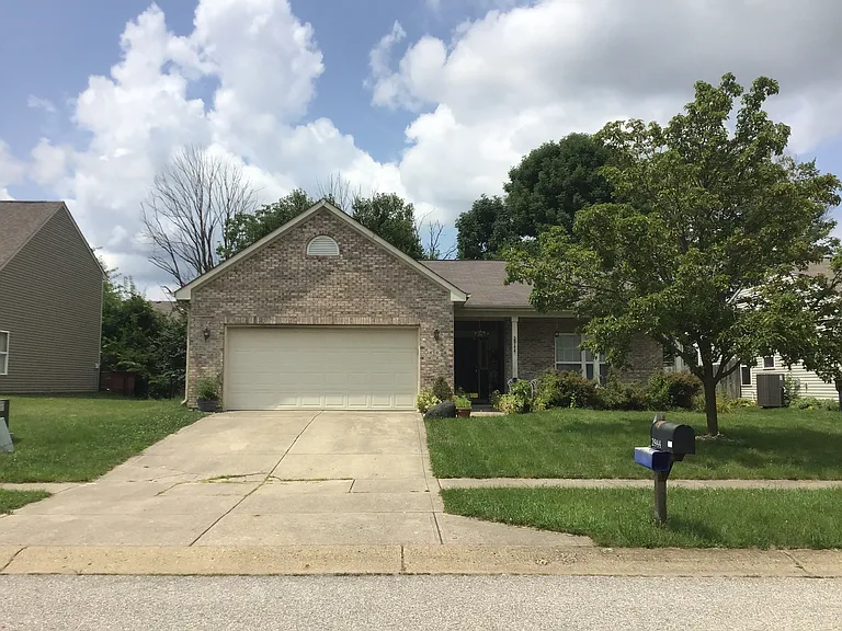 2944 Limber Pine Dr — Photo 1