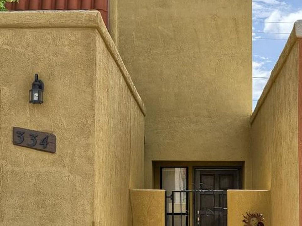 1st image of 334 Villa Canto St