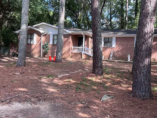 3745 Bakers Ferry Rd SW, Atlanta, GA 30331