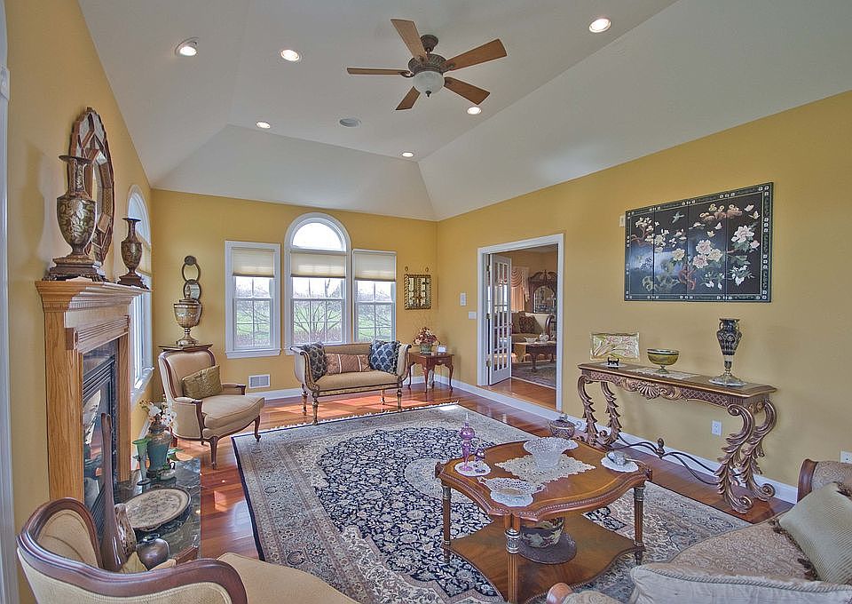 2 Babbitt Way, Allentown, NJ 08501 Zillow