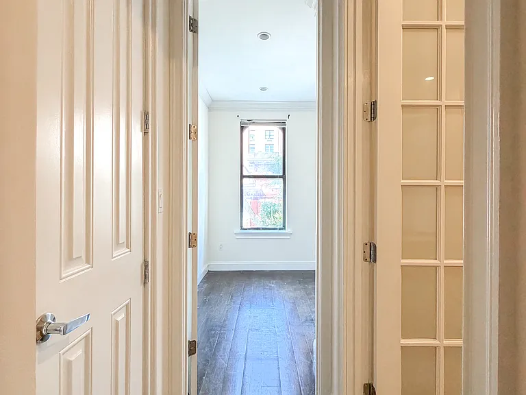 54 E 3rd St #13 — Photo 3