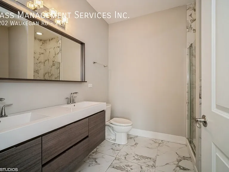 1202 Waukegan Rd, Glenview, IL — Photo 68
