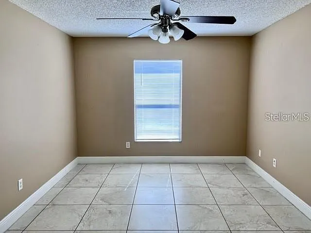 3072 Stillwater Dr — Photo 16