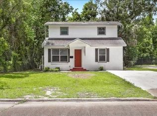 704 15th St, Lake Charles, LA 70601