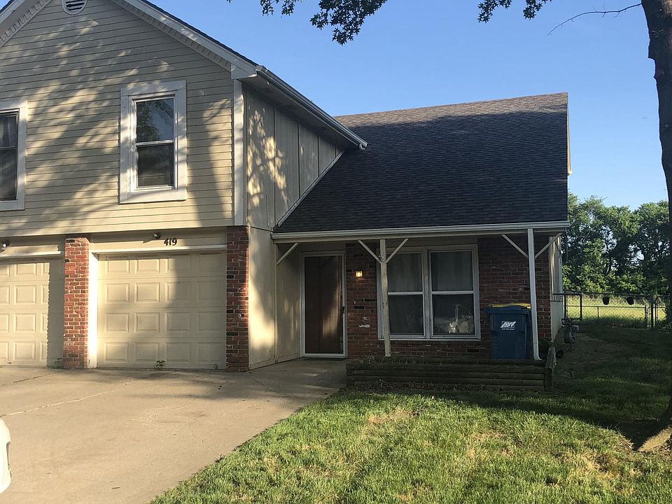 1st image of 419 Lee Dr
