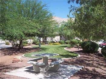 2nd image of 5855 Valley Dr Unit 2117
