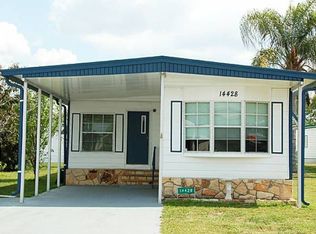 14428 Pebble Beach Blvd, Orlando, FL 32826