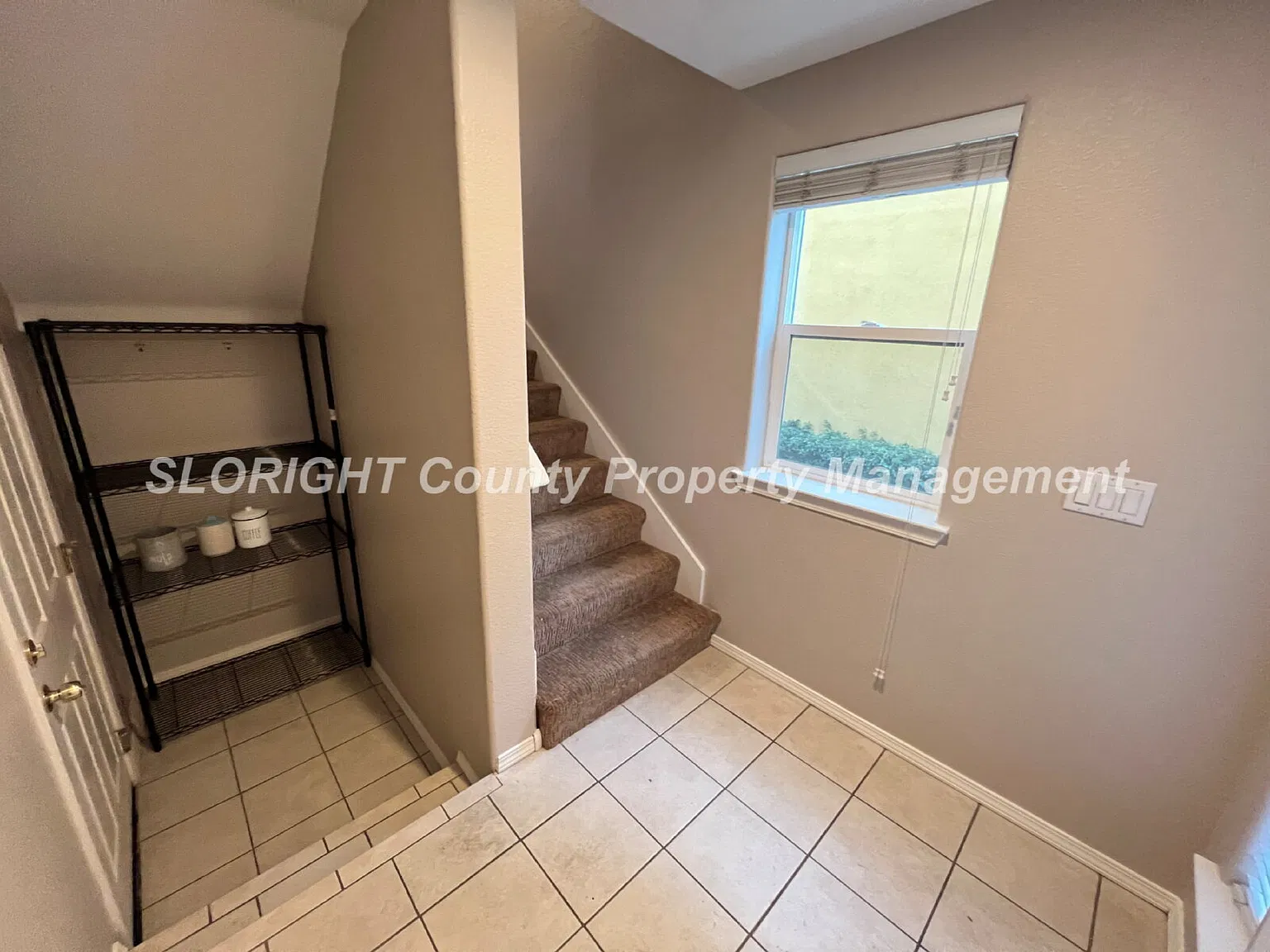 2 bed, 2.0 bath, 1374 sqft, $2,800 — Photo 2