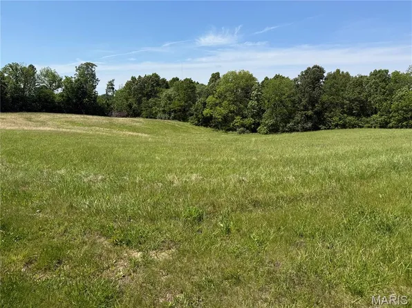 0 Spring Valley Dr, Cape Girardeau, MO 63701
