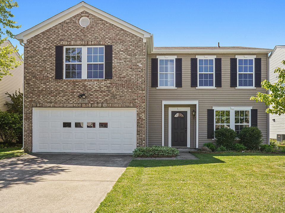 1st image of 2967 Hearthside Dr